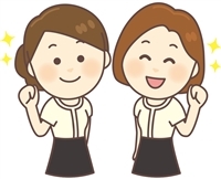 エステティシャン