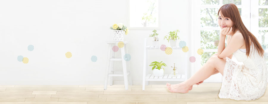 NłeɃoEуTɒʂHqA̒Eя