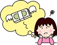 脱毛料金の心配